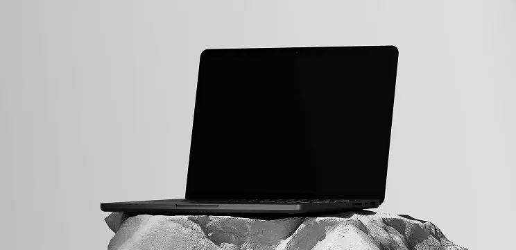 HardRender HardApp Mockups
