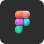 Figma Plugin